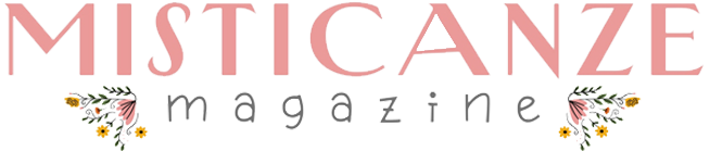 Misticanze Magazine